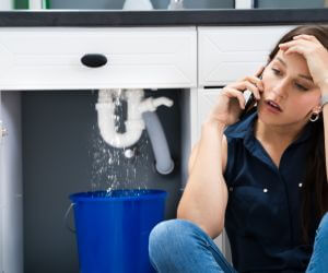 About Plumbers Pros Rowe, MA